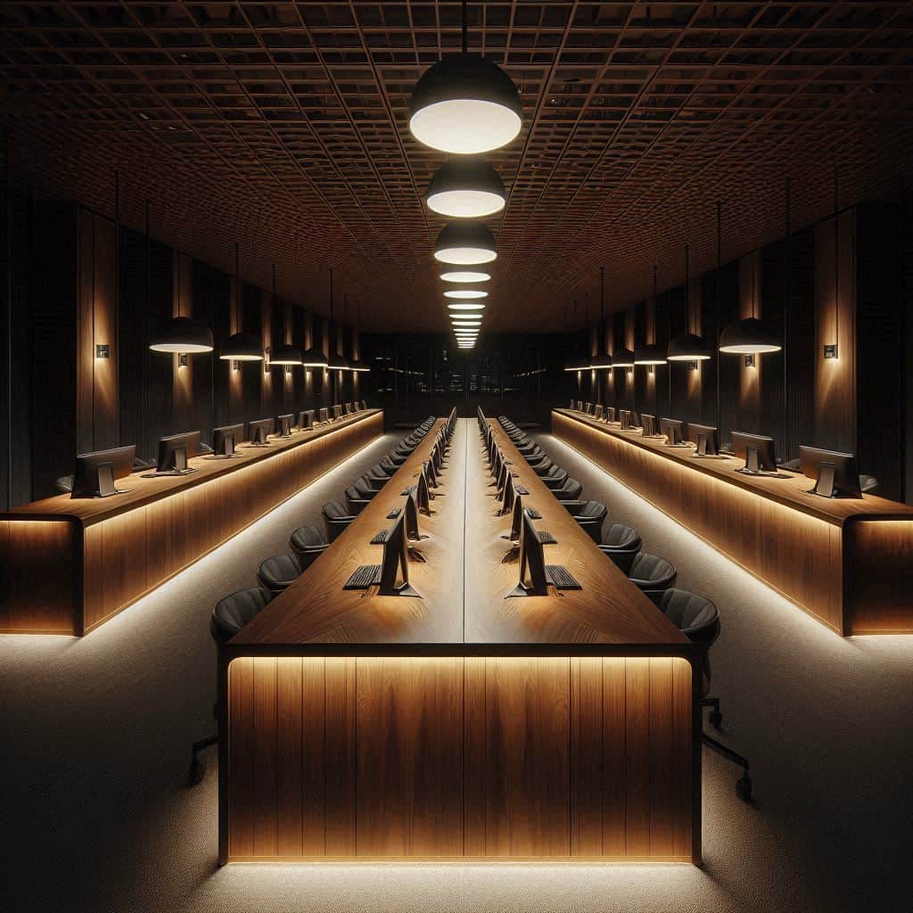 大厦名字文章配图