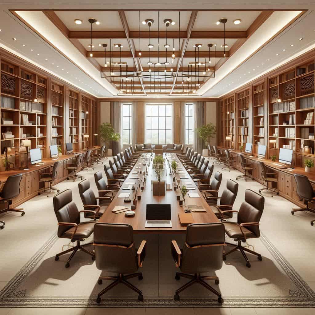 大厦名字文章配图