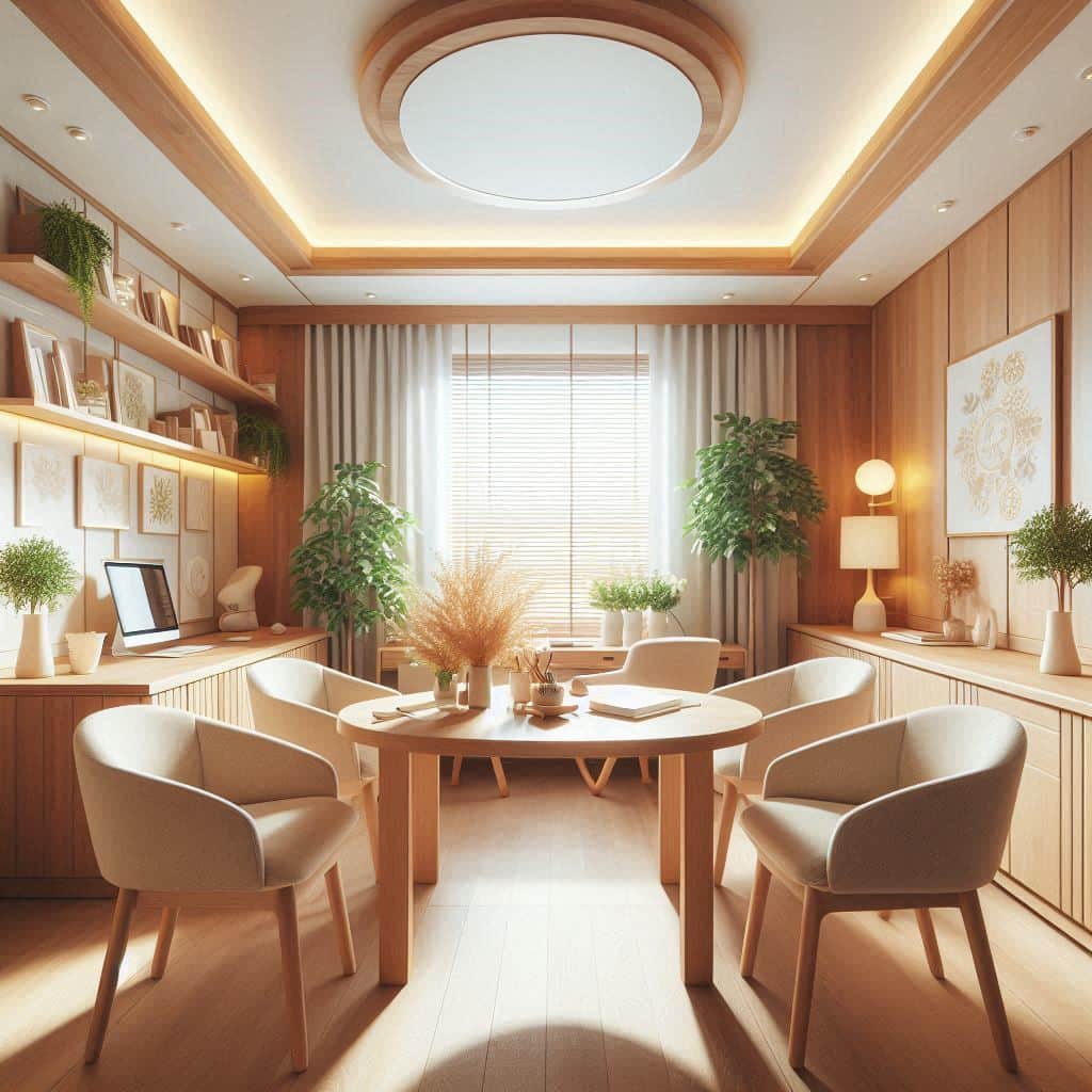 大厦名字文章配图